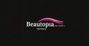 Beautopia Hair & Beauty - Bunbury logo